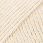 17 · off-white solid color