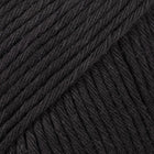 15 · couleur unie noire