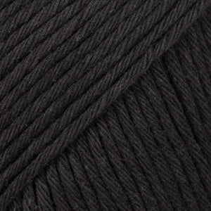 Dzijas DROPS Paris - 50g / 75 m