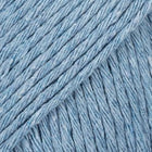 101 · denim recyclé bleu clair