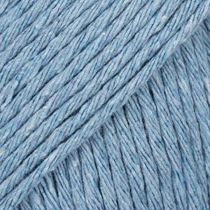 Fil DROPS Paris - 50g / 75 m