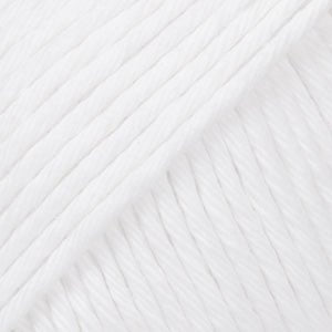 Dzijas DROPS Paris - 50g / 75 m