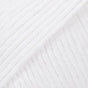 16 · white solid color