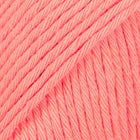 01 · couleur unie abricot