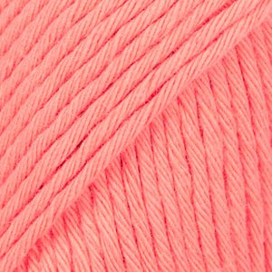 Fil DROPS Paris - 50 g / 75 m
