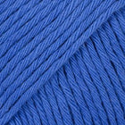 09 · bleu roi couleur unie