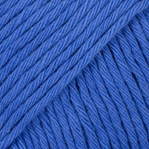 Fil DROPS Paris - 50g / 75 m