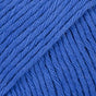 09 · royal blue solid color