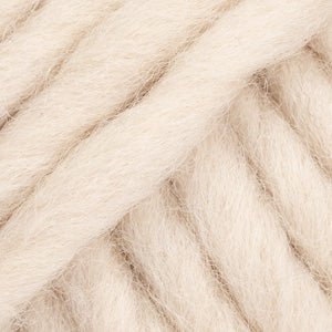 Image of DROPS Polaris yarn - 36 g / 100 m – available at Charlotte's Fabrics
