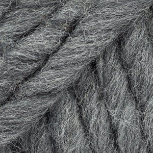 Image of DROPS Polaris yarn - 36 g / 100 m – available at Šarlotes audumi