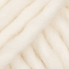 01 · off-white solid color