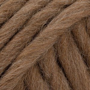 Image with DROPS Polaris yarn - 36 g / 100 m – available at Charlotte Fabrics