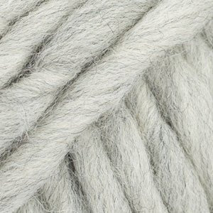 Image of DROPS Polaris yarn - 36 g / 100 m – available at Charlotte's Fabrics