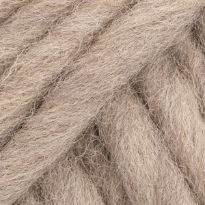 Image with DROPS Polaris yarn - 36 g / 100 m – available at Šarlote's fabrics