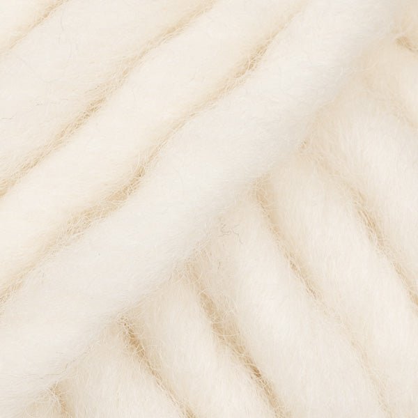 alt
Image with DROPS Polaris yarn - 36 g / 100 m – available at Šarlote Fabrics
