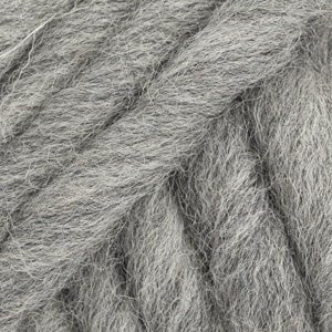 Image of DROPS Polaris yarn - 36 g / 100 m – available at Charlotte's Fabrics