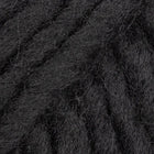 02 · black solid color
