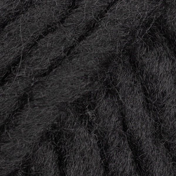 alt
Image with DROPS Polaris yarn - 36 g / 100 m – available at Charlotte's Fabrics