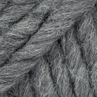 03 · dark grey solid colour