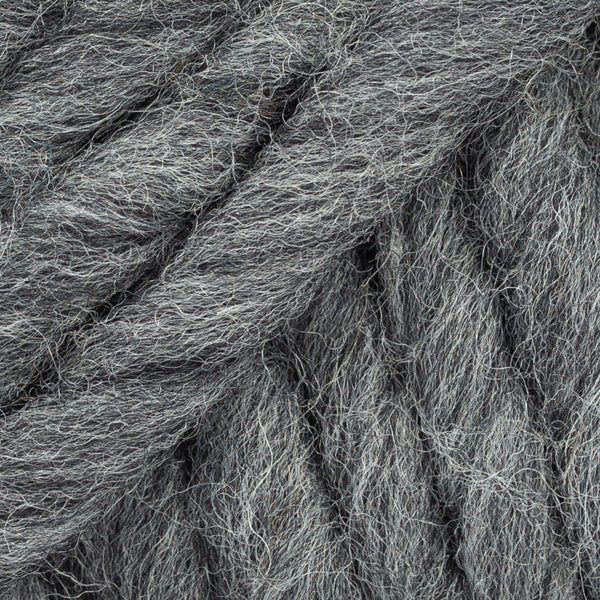 Image of DROPS Polaris yarn - 36 g / 100 m – available at Charlotte's Fabrics