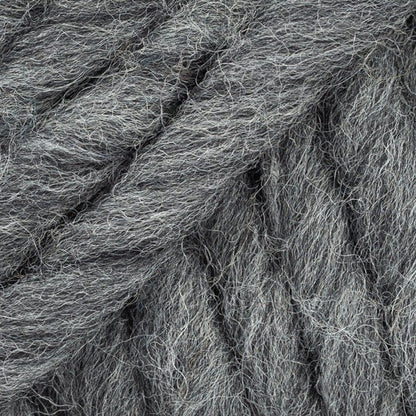Image of DROPS Polaris yarn - 36 g / 100 m – available at Charlotte's Fabrics