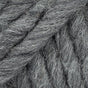 03 · Dunkelgrau unifarben