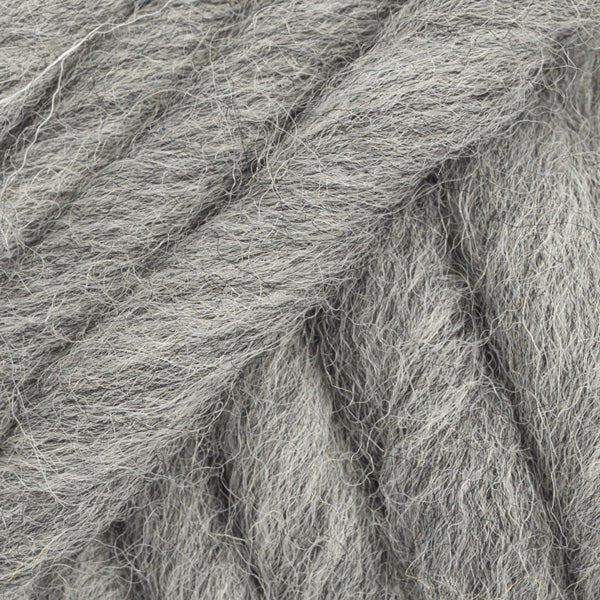 Image of DROPS Polaris yarn - 36 g / 100 m – available at Charlotte's Fabrics