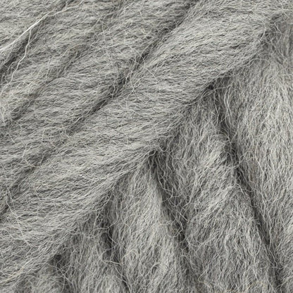 Image of DROPS Polaris yarn - 36 g / 100 m – available at Charlotte's Fabrics