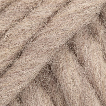 Image with DROPS Polaris yarn - 36 g / 100 m – available at Charlotte's Fabrics