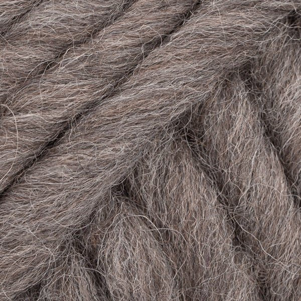 Image of DROPS Polaris yarn - 36 g / 100 m – available at Šarlotes audumi