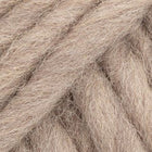 06 · light beige mix