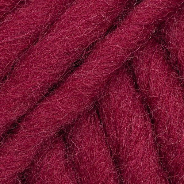 Image of DROPS Polaris yarn - 36 g / 100 m – available at Šarlotes audumi