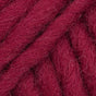 08 · rubinrot uni