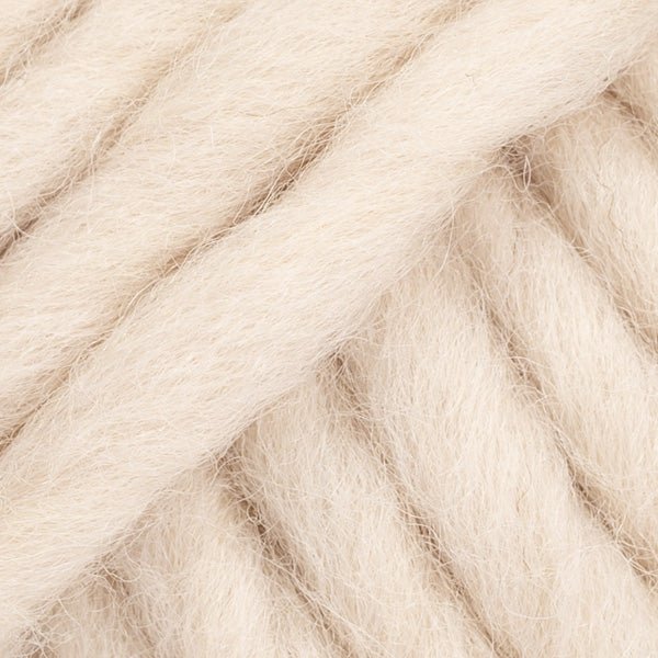 Image of DROPS Polaris yarn - 36 g / 100 m – available at Šarlotes audumi