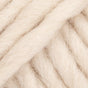 13 · Marshmallow Unifarbe