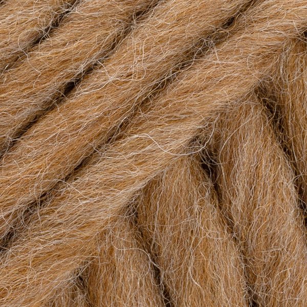 Image of DROPS Polaris yarn - 36 g / 100 m – available at Šarlotes audumi