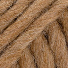 15 · almond mix