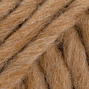 Image of DROPS Polaris yarn - 36 g / 100 m – available at Charlotte's Fabrics
