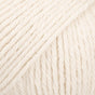 01 blanc cassé