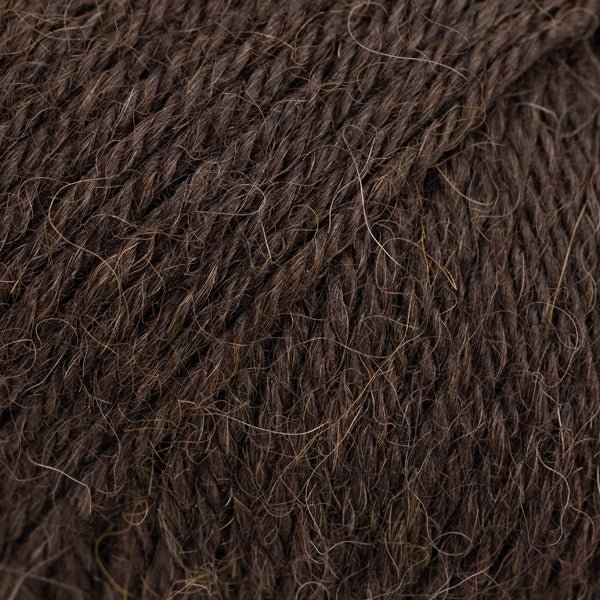 Image de la laine DROPS Puna - 50 g / 110 m, disponible en ligne chez Šarlotes audumi