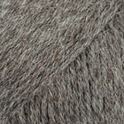 MIX 05 dark grey