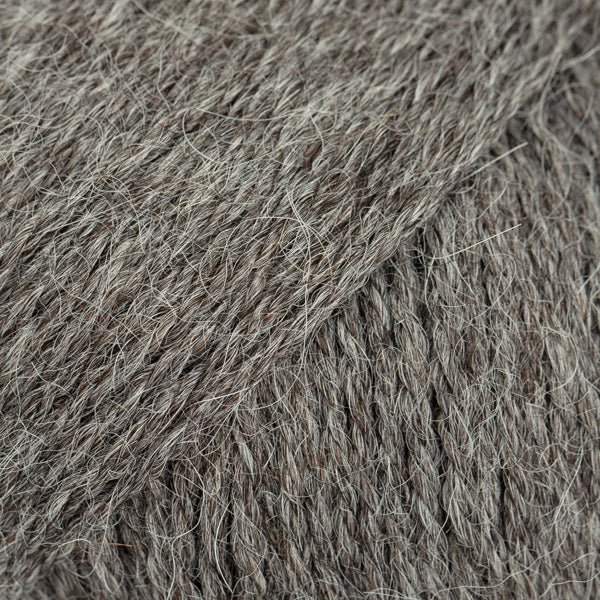 Image de la laine DROPS Puna - 50 g / 110 m, disponible en ligne chez Šarlotes audumi