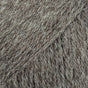 MIX 05 gris foncé