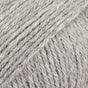 MIX 06 gris