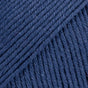 09 · bleu marine uni