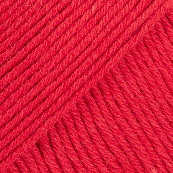 Image of DROPS Safran yarn - 50 g / 160 m – available at Šarlotes audumi