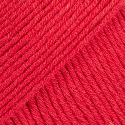 Image of DROPS Safran yarn - 50 g / 160 m – available at Šarlotes audumi