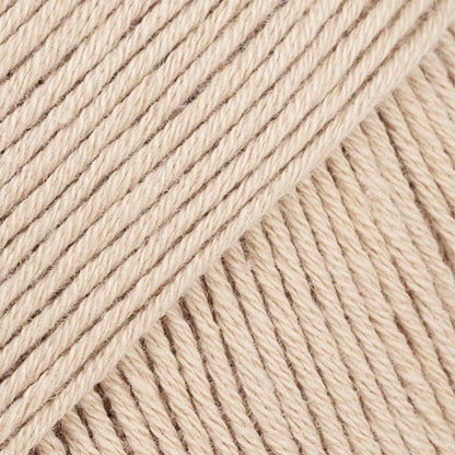 Image of DROPS Safran yarn - 50 g / 160 m - available at Šarlotes audumi