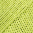 apple green solid color