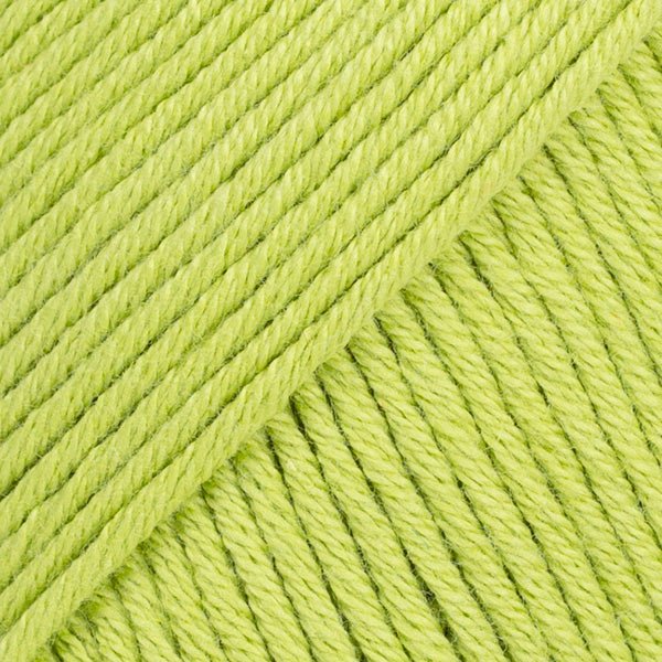 Image of DROPS Safran yarn - 50 g / 160 m - available at Šarlotes audumi